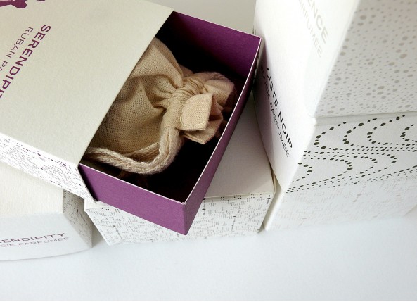 Maisons des RÃªves, Boutique & HÃ´tels