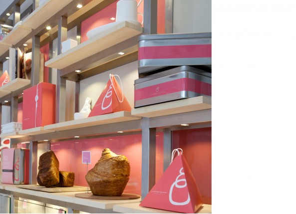 La PÃ¢tisserie des RÃªves, Philippe Conticini