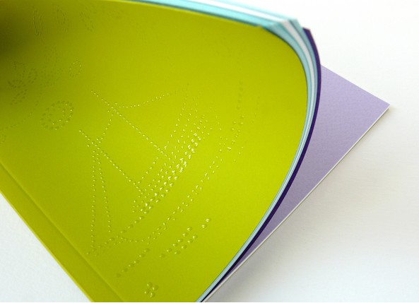 Maisons des RÃªves, Romaneira