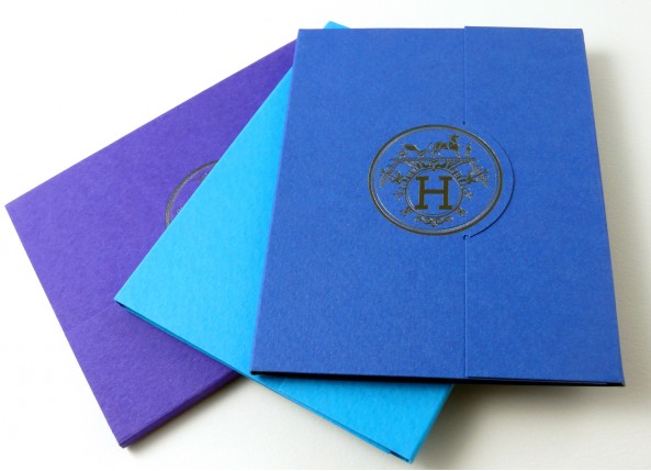 HermÃ¨s