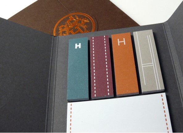 HermÃ¨s