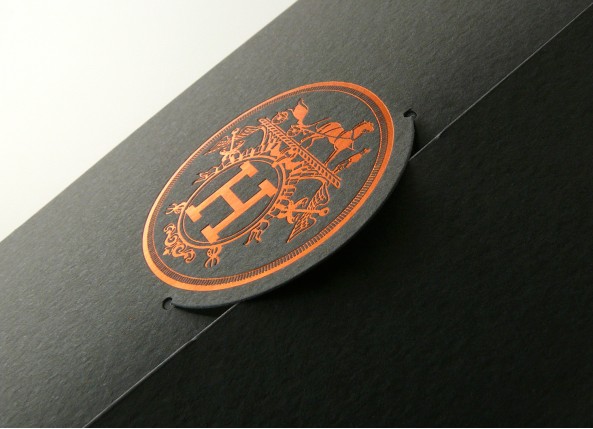 HermÃ¨s