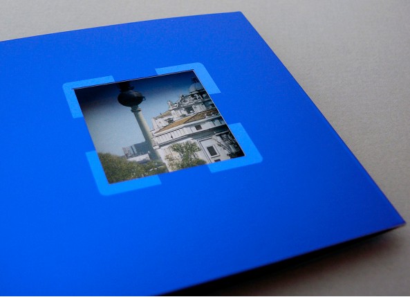 Euler Hermes