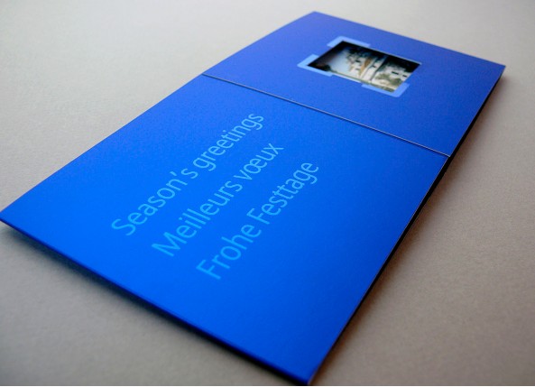 Euler Hermes