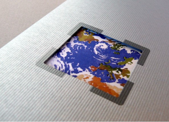 Euler Hermes