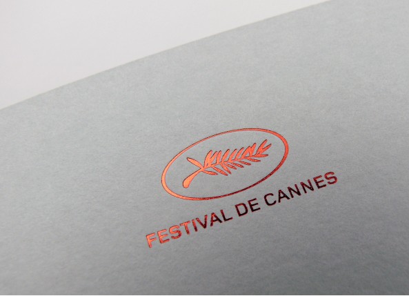 Festival de Cannes