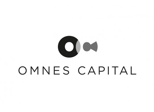 Omnes Capital