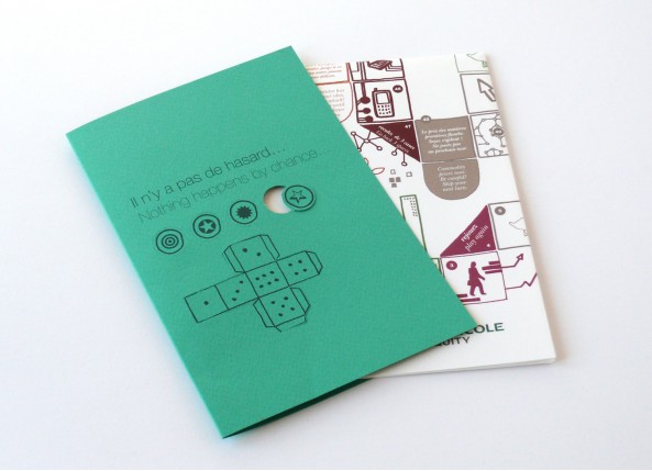 CAPE, CrÃ©dit Agricole Private Equity