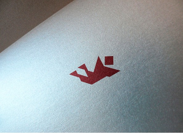 CAPE, CrÃ©dit Agricole Private Equity