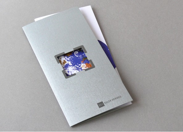 Euler Hermes