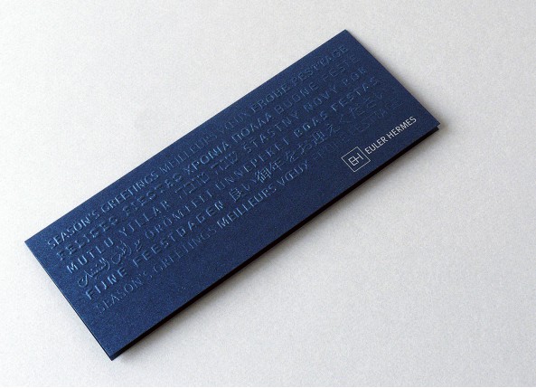 Euler Hermes