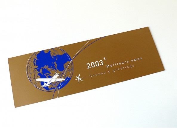 Technic Aviation