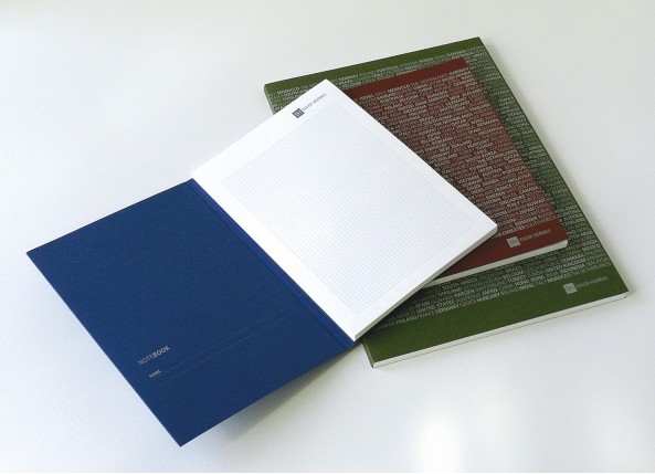 Euler Hermes