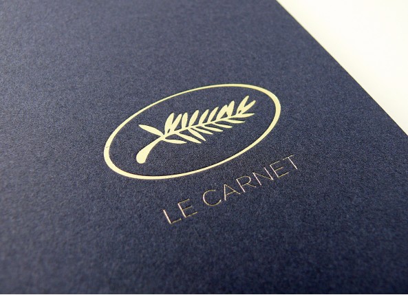 Festival de Cannes