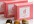La PÃ¢tisserie des RÃªves d'enfants