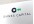 Omnes Capital