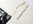 Schelcher Prince Finance, Banque