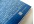 Euler Hermes, Assurance crÃ©dit groupe Allianz