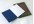 Euler Hermes, Assurance crÃ©dit groupe Allianz