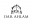 Dar Ahlam, HÃ´tel Relais & ChÃ¢teaux dans le sud marocain