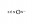 Zenon, Agence de communication en marketing direct