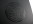 Neuflize OBC ABN AMRO