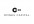 Omnes Capital