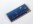 Euler Hermes