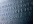 Euler Hermes